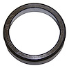 Wheel Bearing Cup - image 1