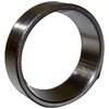 Wheel Bearing Cup - image 2