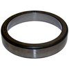 Wheel Bearing Cup - image 2
