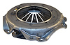 Clutch Pressure Plate - image 1