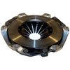 Clutch Pressure Plate - image 2