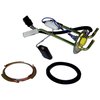53003204 Fuel Sending Unit for 1987-1990 Jeep YJ Wrangler w/ 4.2L Engine w/ 15 Gallon Tank, Includes O-Ring & Filter - image 2