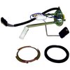 53003204 Fuel Sending Unit for 1987-1990 Jeep YJ Wrangler w/ 4.2L Engine w/ 15 Gallon Tank, Includes O-Ring & Filter - image 3