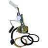 53003204 Fuel Sending Unit for 1987-1990 Jeep YJ Wrangler w/ 4.2L Engine w/ 15 Gallon Tank, Includes O-Ring & Filter - image 4