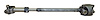 Drive Shaft - image 1