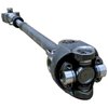 Drive Shaft - image 2