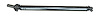 53003241 Drive Shaft - image 1