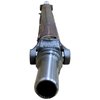 53003241 Drive Shaft - image 2