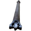 53003241 Drive Shaft - image 3