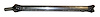 Drive Shaft - image 1