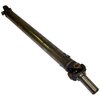 Drive Shaft - image 2