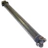 Drive Shaft - image 3
