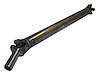 53003246 Drive Shaft - image 1
