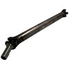 53003246 Drive Shaft - image 2