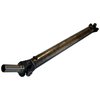 53003246 Drive Shaft - image 3