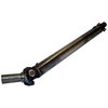 53003246 Drive Shaft - image 4