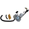 53003341X Fuel Sending Unit for 1987-1990 Jeep YJ Wrangler w/ 4.2L Engine w/ 20 Gallon Tank, 90 Ohms Full, 0 Ohms Empty - image 2
