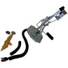 53003341X Fuel Sending Unit for 1987-1990 Jeep YJ Wrangler w/ 4.2L Engine w/ 20 Gallon Tank, 90 Ohms Full, 0 Ohms Empty - image 3