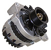 53003803 Alternator - image 1