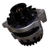 53003803 Alternator - image 2