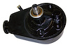 Power Steering Pump - image 1