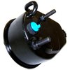 Power Steering Pump - image 2