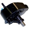 Power Steering Pump - image 3