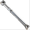 Drive Shaft - image 1