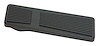 53003932AB Accelerator Pedal Pad for 1971-1998 Jeep Models