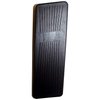 53003932AB Accelerator Pedal Pad for 1971-1998 Jeep Models - image 2