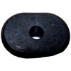 53004051 Clutch Hose Grommet for 1987-1992 Jeep Models [2.5L Engines] - image 2