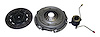 Clutch Kit - image 1