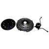Clutch Kit - image 2