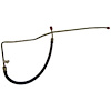 Clutch Hose - image 1