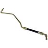 53004164 Clutch Hose for 1980-1983 Jeep Models [2.5L Engines] - image 2