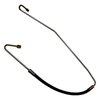 Clutch Tube And Hose Assembly - image 2
