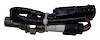 Oxygen Sensor - image 1