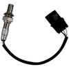 Oxygen Sensor - image 2