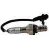 Oxygen Sensor - image 3