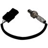 Oxygen Sensor - image 4