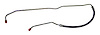 Clutch Hose - image 1