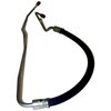 Clutch Hose - image 2