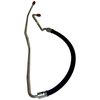 Clutch Hose - image 3