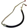 Clutch Hose - image 4