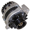 Alternator - image 1