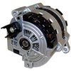 Alternator - image 2