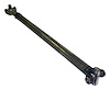 53004369 Drive Shaft for 1987-1995 Jeep Models [2.5L, 4.0L, 4.2L Engines] - image 1