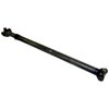 53004369 Drive Shaft for 1987-1995 Jeep Models [2.5L, 4.0L, 4.2L Engines] - image 2