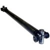 53004369 Drive Shaft for 1987-1995 Jeep Models [2.5L, 4.0L, 4.2L Engines] - image 3