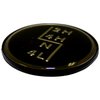 Shift Lever Insert - image 2